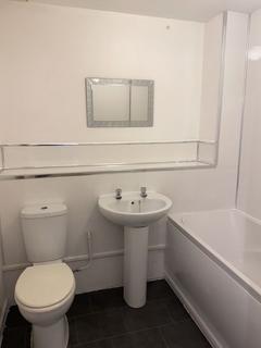 2 bedroom flat to rent, Keer Court, Bordsley, Birmingham,bordsley,Birmingham