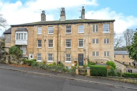 Flat 4, Littlecroft Bridge Close, Boston Spa, Wetherby, LS23 6HE