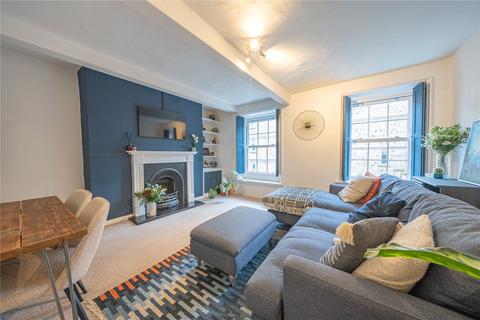 Flat 4, Littlecroft Bridge Close, Boston Spa, Wetherby, LS23 6HE