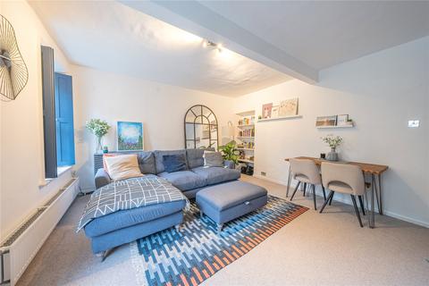 Flat 4, Littlecroft Bridge Close, Boston Spa, Wetherby, LS23 6HE