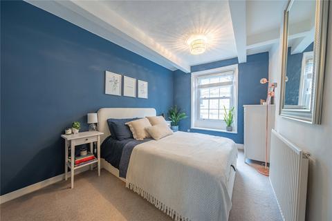 Flat 4, Littlecroft Bridge Close, Boston Spa, Wetherby, LS23 6HE
