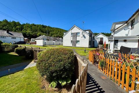 3 bedroom end of terrace house for sale, Bro Gethin, Betws-Y-Coed