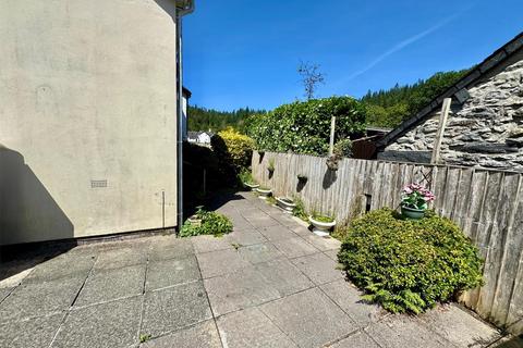3 bedroom end of terrace house for sale, Bro Gethin, Betws-Y-Coed