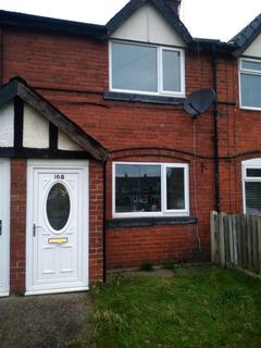 2 bedroom semi-detached house for sale, Maltby, , S66