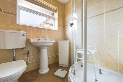 37 Darlton Drive, Arnold, Nottingham, NG5 7JZ