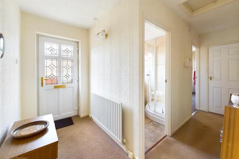 37 Darlton Drive, Arnold, Nottingham, NG5 7JZ