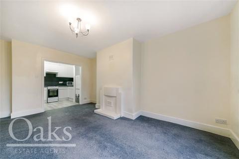 2 bedroom apartment to rent, Canning Road, East Croydon