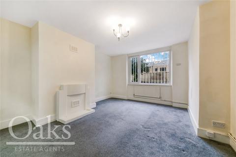 2 bedroom apartment to rent, Canning Road, East Croydon