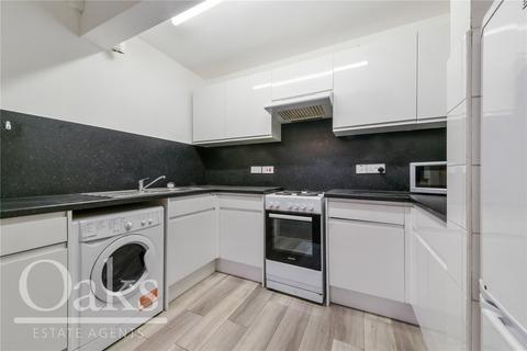 2 bedroom apartment to rent, Canning Road, East Croydon