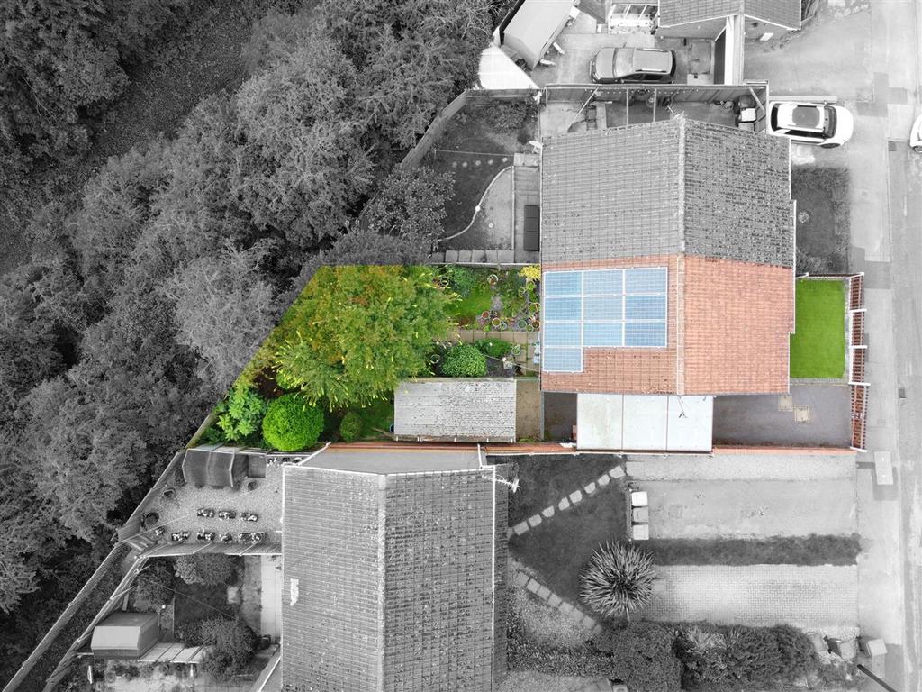 Overhead