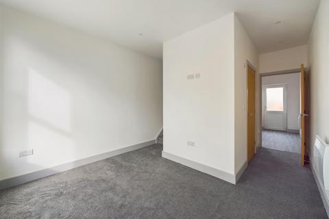 undefined, Staples Street, Mapperley, Nottingham
