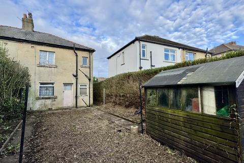 3 bedroom semi-detached house for sale, Whitehall Road West, Hunsworth, Cleckheaton, BD19