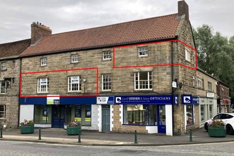 Office to rent, Main Street, Ponteland, Newcastle Upon Tyne, NE20