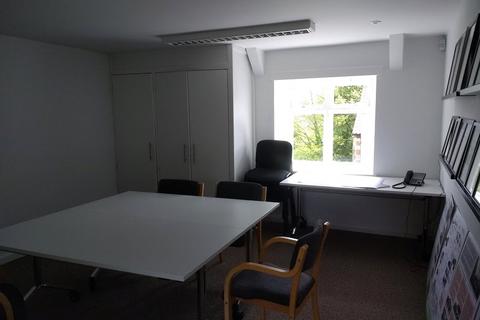 Office to rent, Main Street, Ponteland, Newcastle Upon Tyne, NE20