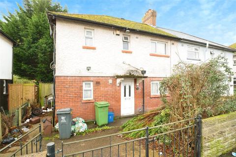 3 bedroom semi-detached house for sale, Mynachdy Road, Cardiff, CF14