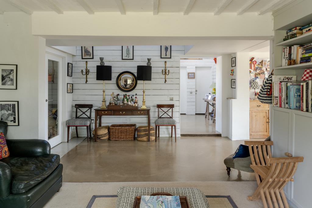 228996 20240813 naccolt rd tmh 29 hi res.jpg