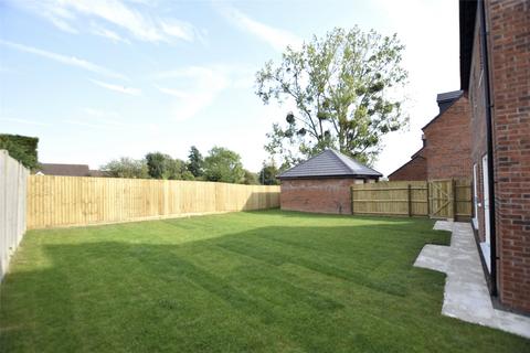 5 bedroom detached house for sale, 10 Springview Fields, Tewkesbury GL20