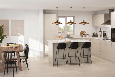 undefined, The Rochester, Stable Mews, Towcester