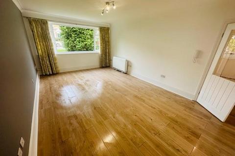 2 bedroom flat to rent, Tyne Court, Sutton Coldfield, West Midlands