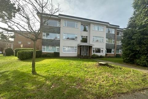 2 bedroom flat to rent, Tyne Court, Sutton Coldfield, West Midlands