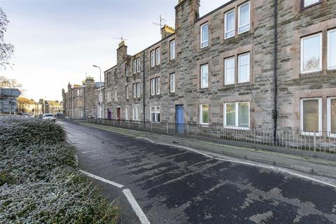 1 bedroom flat for sale, Crieff Road, Perth