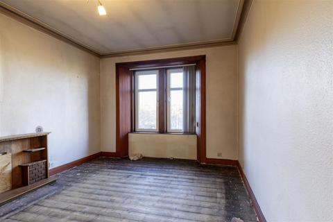 1 bedroom flat for sale, Crieff Road, Perth