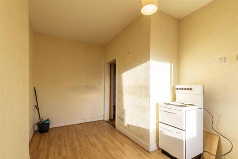 1 bedroom flat for sale, Crieff Road, Perth