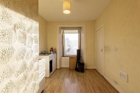 1 bedroom flat for sale, Crieff Road, Perth