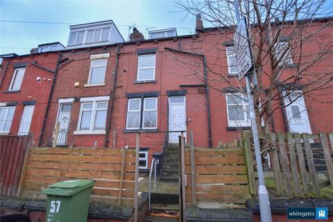 2 bedroom terraced house to rent, Rydall Place, Leeds, West Yorkshire, LS11