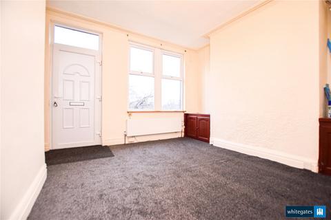 2 bedroom terraced house to rent, Rydall Place, Leeds, West Yorkshire, LS11