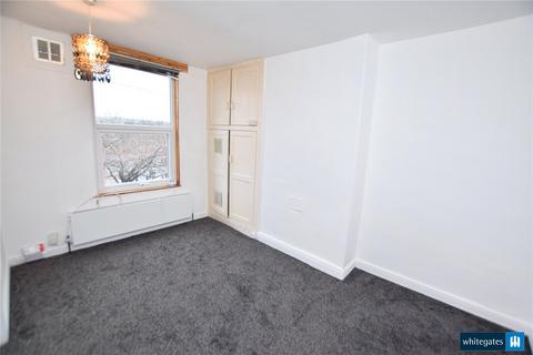 2 bedroom terraced house to rent, Rydall Place, Leeds, West Yorkshire, LS11