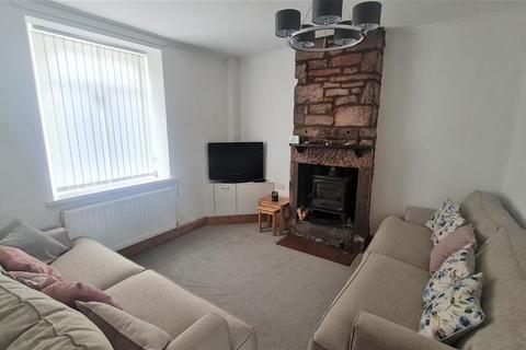 2 bedroom terraced house to rent, Trumpet Terrace, Cleator CA23