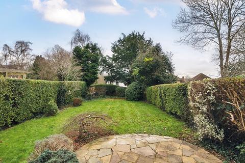 3 bedroom detached house for sale, Southmead Road, Aldershot