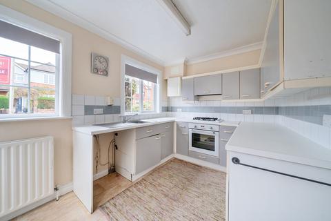 3 bedroom detached house for sale, Southmead Road, Aldershot