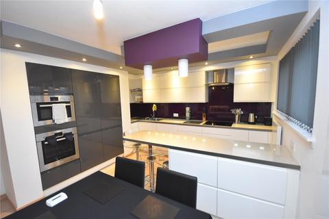 2 bedroom flat to rent, Great Northern Road, City Centre, Aberdeen, Aberdeen, AB24