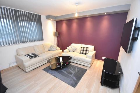 2 bedroom flat to rent, Great Northern Road, City Centre, Aberdeen, Aberdeen, AB24