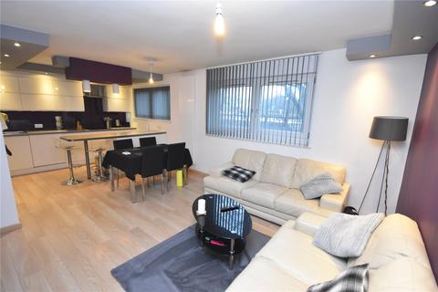 2 bedroom flat to rent, Great Northern Road, City Centre, Aberdeen, Aberdeen, AB24