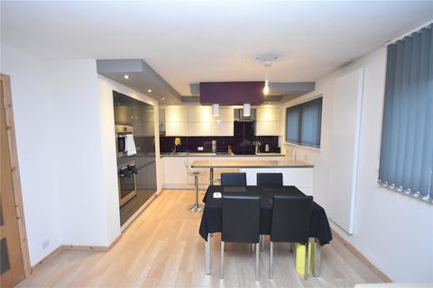 2 bedroom flat to rent, Great Northern Road, City Centre, Aberdeen, Aberdeen, AB24