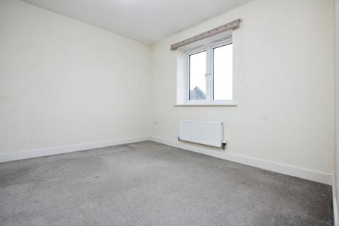 2 bedroom terraced house to rent, Long Leaze Road, Bristol BS34