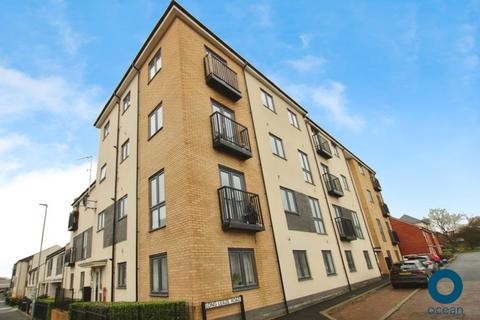 2 bedroom terraced house to rent, Long Leaze Road, Bristol BS34