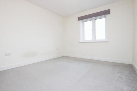 2 bedroom terraced house to rent, Long Leaze Road, Bristol BS34