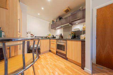 1 bedroom flat for sale, Sheepcote Street, Birmingham B16