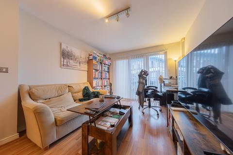 undefined, Sheepcote Street, Birmingham B16