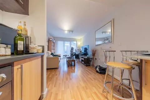 1 bedroom flat for sale - Photo 19
