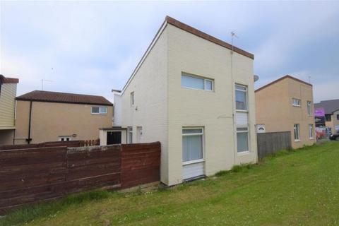 3 bedroom terraced house to rent, Matterdale Road, Peterlee, County Durham, SR8