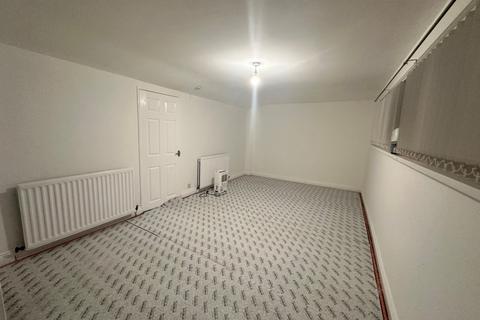 3 bedroom terraced house to rent, Matterdale Road, Peterlee, County Durham, SR8