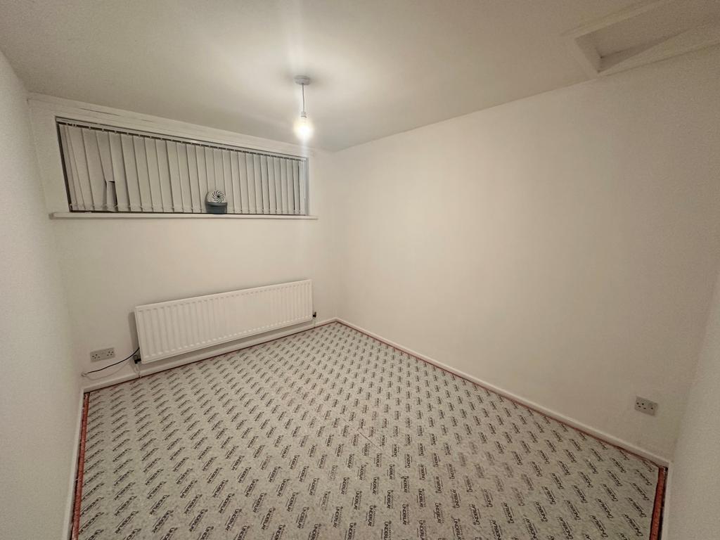 15 Matterdale Bedroom 2