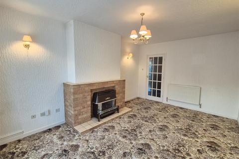 2 bedroom detached bungalow for sale, Peters Avenue, Newbold Verdon LE9