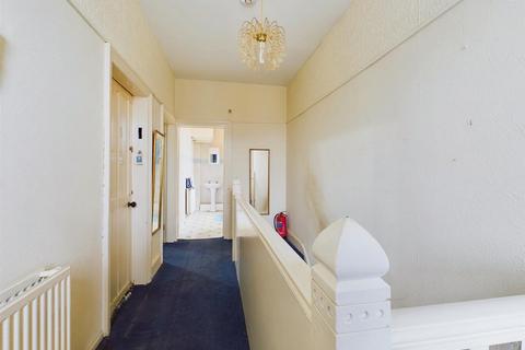 31 Robinson Road, Nottingham, NG3 6BB