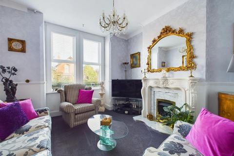 3 bedroom semi-detached house for sale, Devonshire House, Station Road, Carlton, Nottingham
